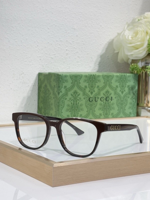 G Sunglasses AAAA-9646