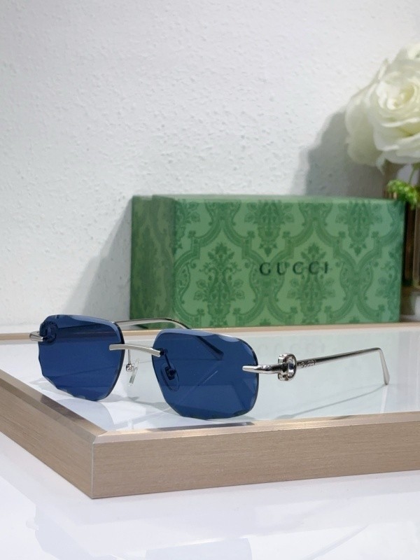 G Sunglasses AAAA-9590