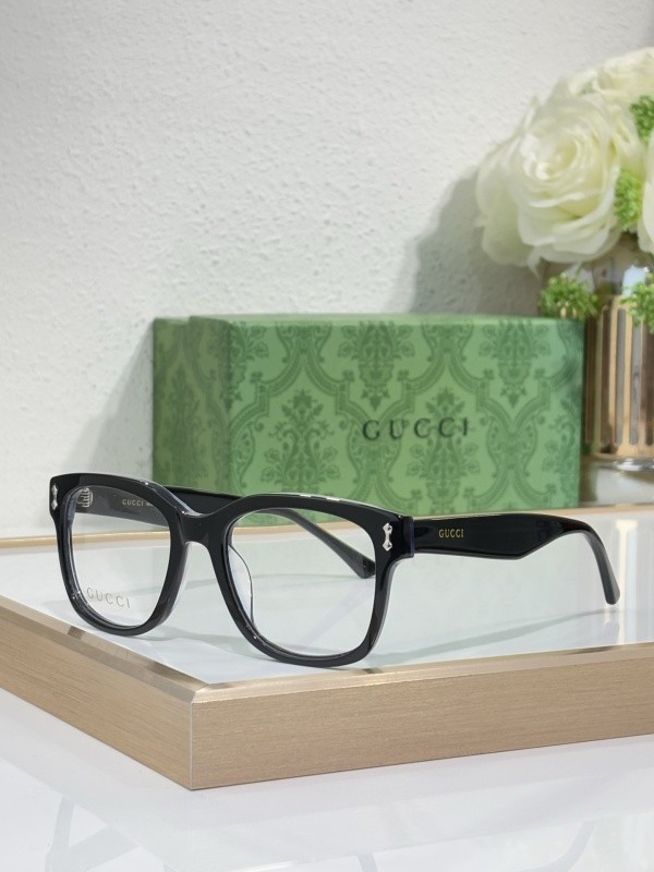 G Sunglasses AAAA-9550