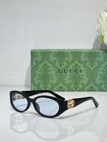 G Sunglasses AAAA-9596