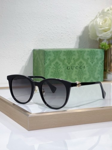 G Sunglasses AAAA-9352