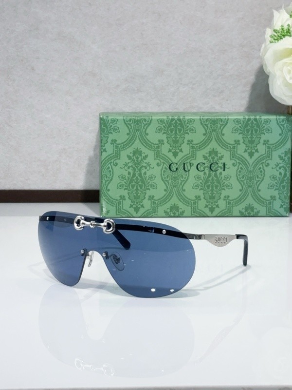 G Sunglasses AAAA-9579