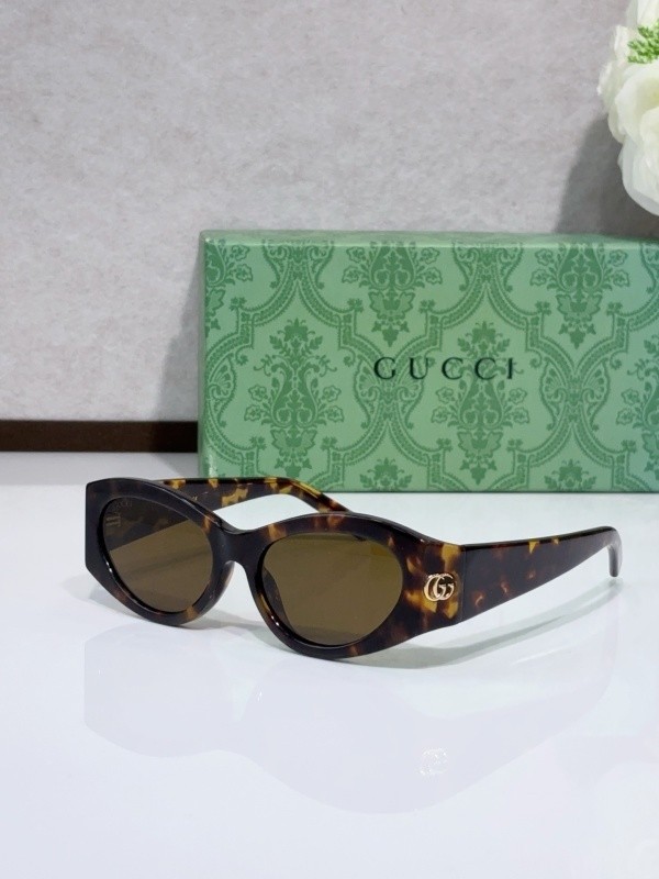 G Sunglasses AAAA-9419