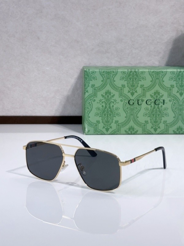 G Sunglasses AAAA-9625