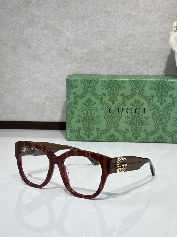 G Sunglasses AAAA-9478