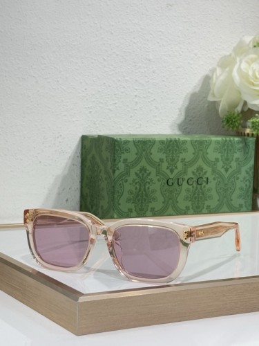 G Sunglasses AAAA-9523