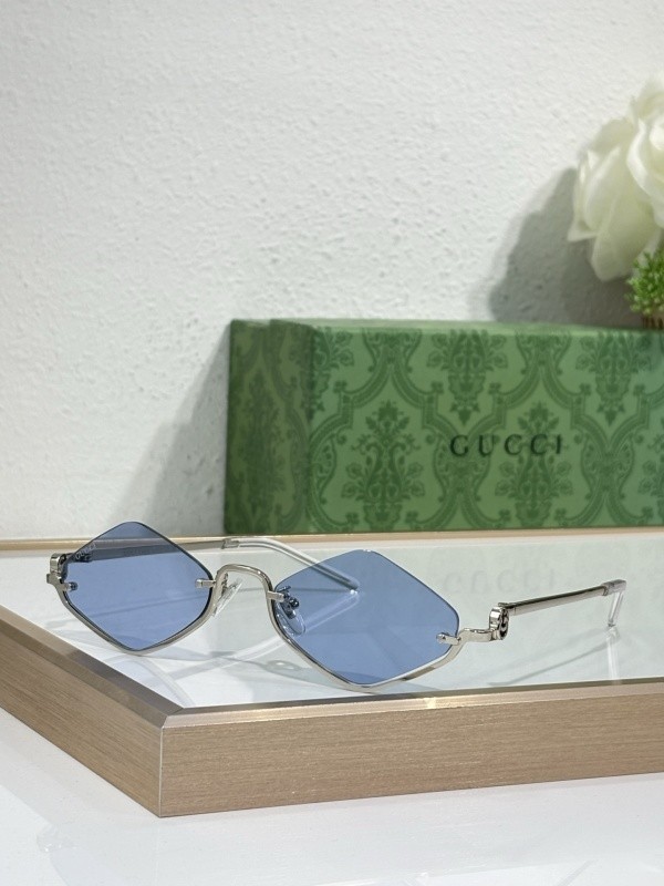 G Sunglasses AAAA-9517