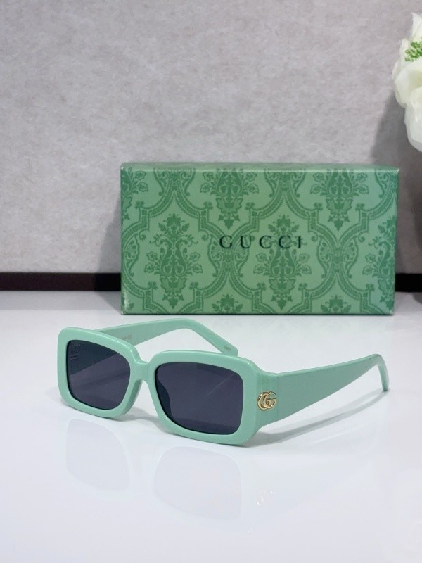 G Sunglasses AAAA-9430