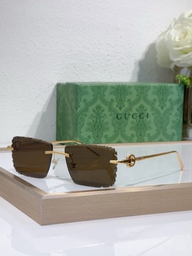 G Sunglasses AAAA-9572