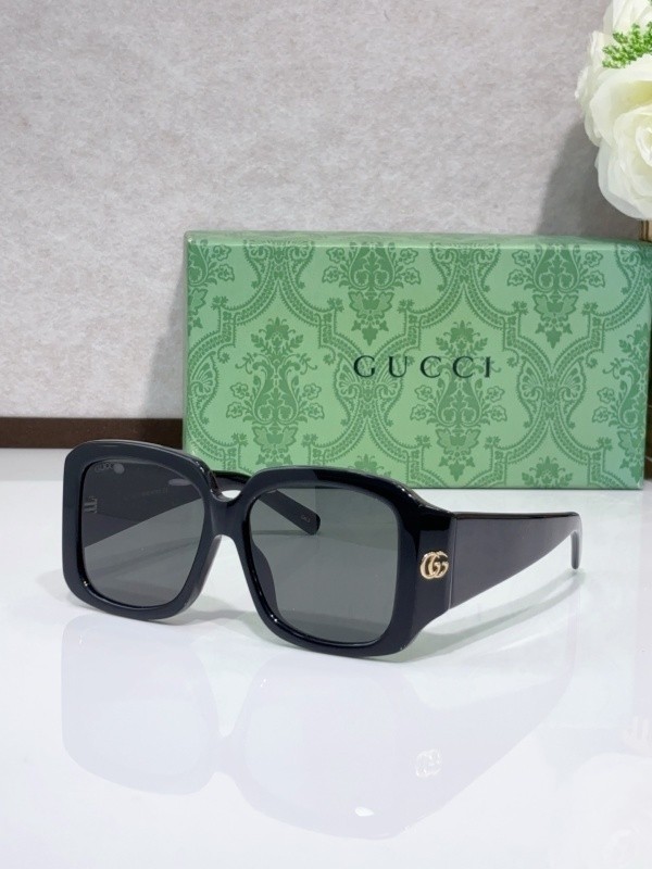 G Sunglasses AAAA-9423