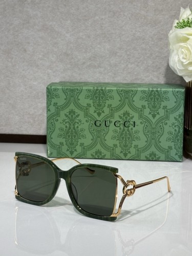 G Sunglasses AAAA-9623