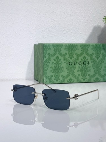G Sunglasses AAAA-9634