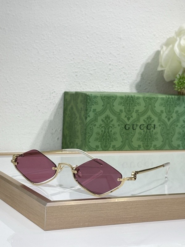 G Sunglasses AAAA-9510