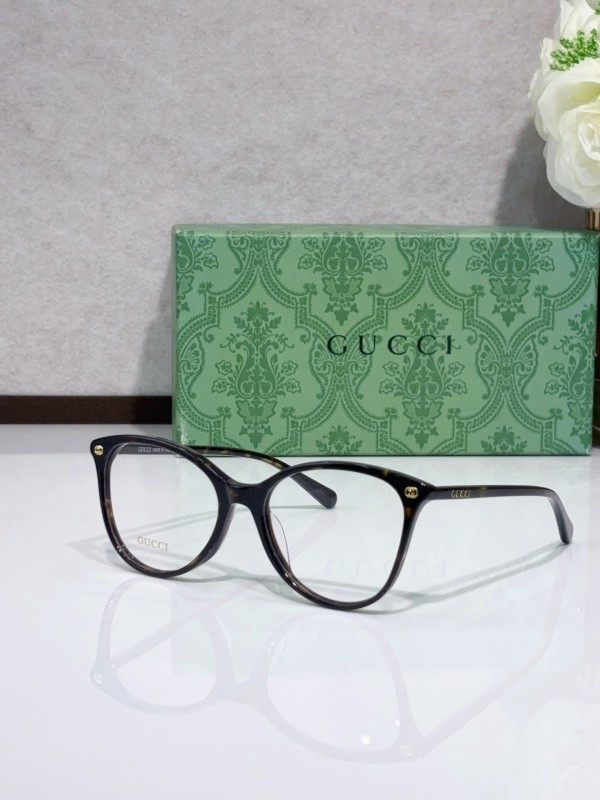 G Sunglasses AAAA-9415