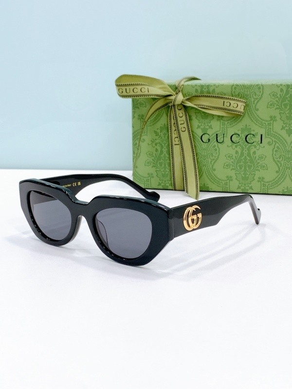G Sunglasses AAAA-9432
