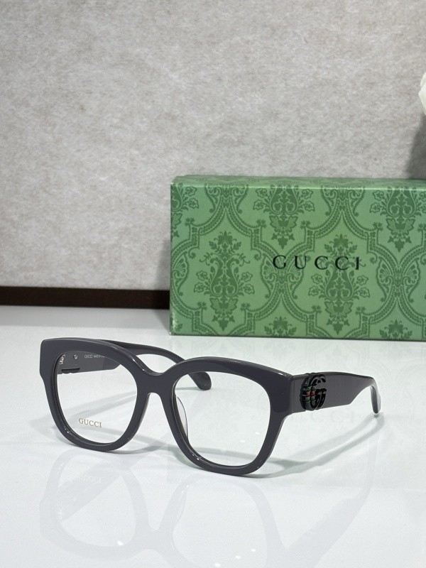 G Sunglasses AAAA-9482