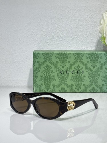 G Sunglasses AAAA-9599