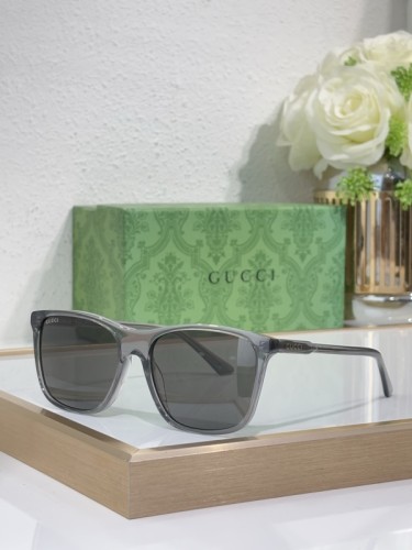 G Sunglasses AAAA-9671