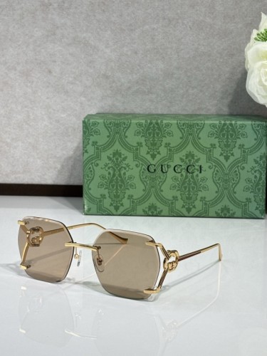 G Sunglasses AAAA-9613