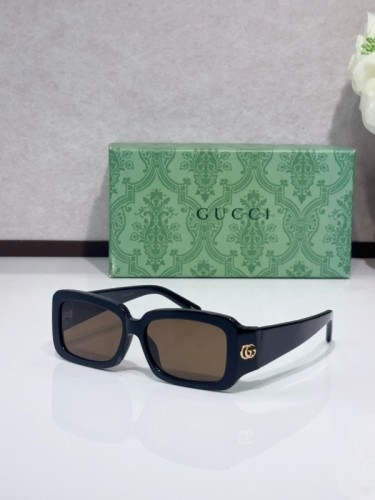 G Sunglasses AAAA-9429