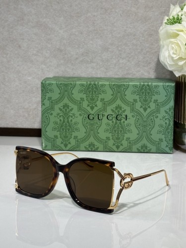 G Sunglasses AAAA-9622