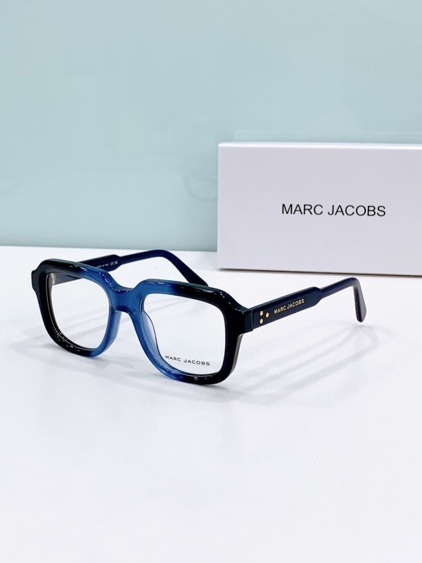 Marc Jacobs Sunglasses AAAA-058