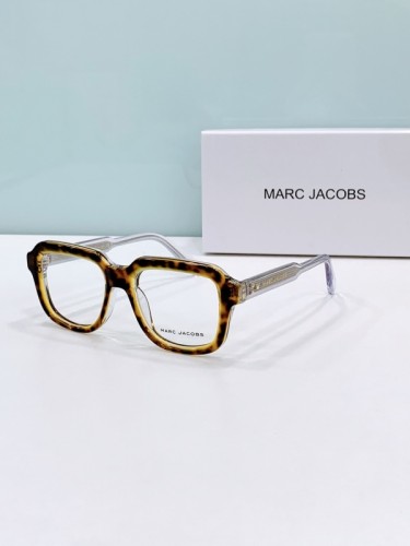 Marc Jacobs Sunglasses AAAA-060