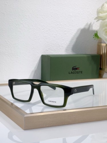 Lacoste Sunglasses AAAA-374