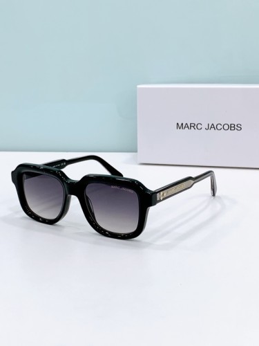 Marc Jacobs Sunglasses AAAA-051