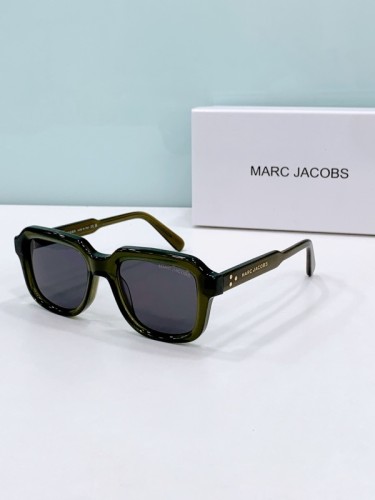 Marc Jacobs Sunglasses AAAA-061