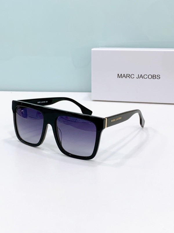 Marc Jacobs Sunglasses AAAA-044