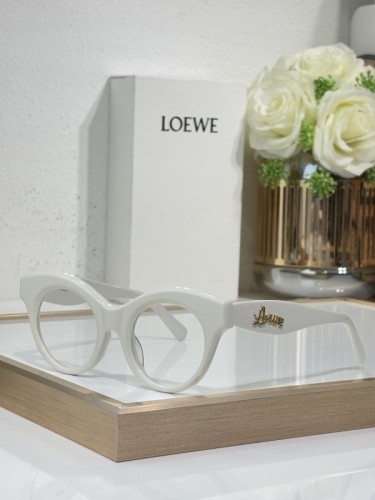 Loewe Sunglasses AAAA-1026