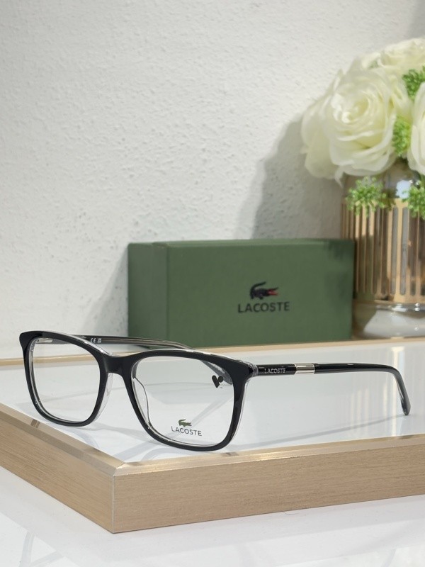 Lacoste Sunglasses AAAA-365