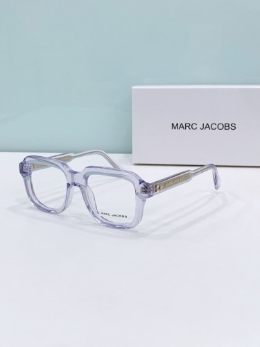 Marc Jacobs Sunglasses AAAA-052