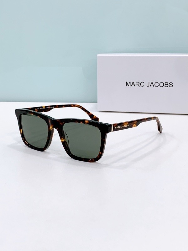 Marc Jacobs Sunglasses AAAA-068