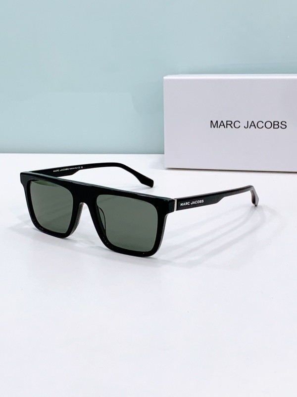 Marc Jacobs Sunglasses AAAA-070