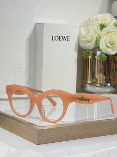 Loewe Sunglasses AAAA-1025