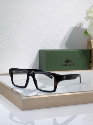 Lacoste Sunglasses AAAA-379