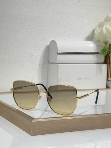 Jimmychoo Sunglasses AAAA-450
