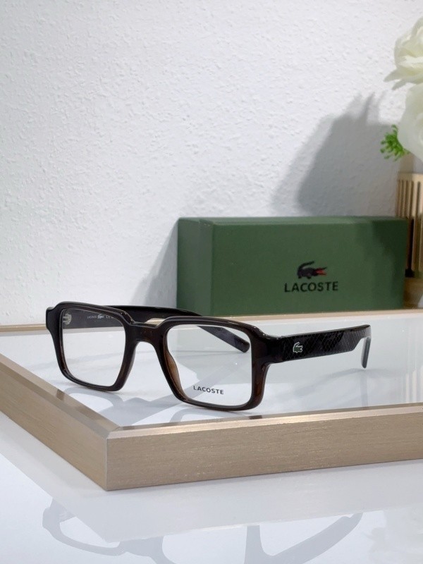 Lacoste Sunglasses AAAA-381