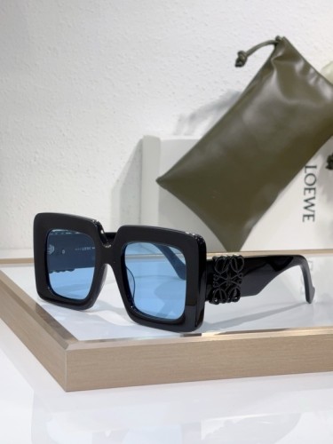 Loewe Sunglasses AAAA-1039
