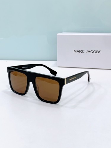 Marc Jacobs Sunglasses AAAA-047
