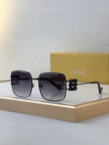 Loewe Sunglasses AAAA-1050