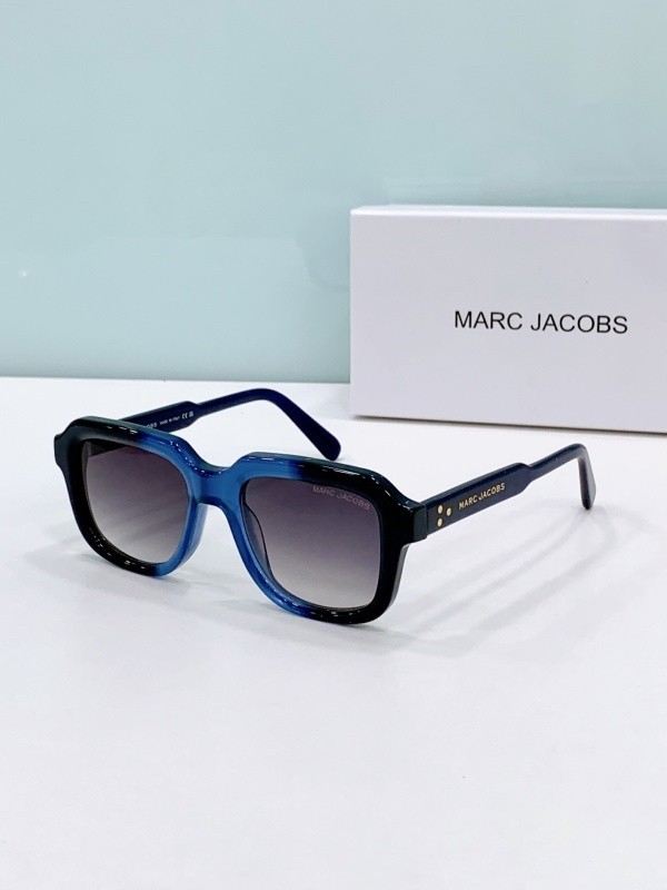 Marc Jacobs Sunglasses AAAA-062