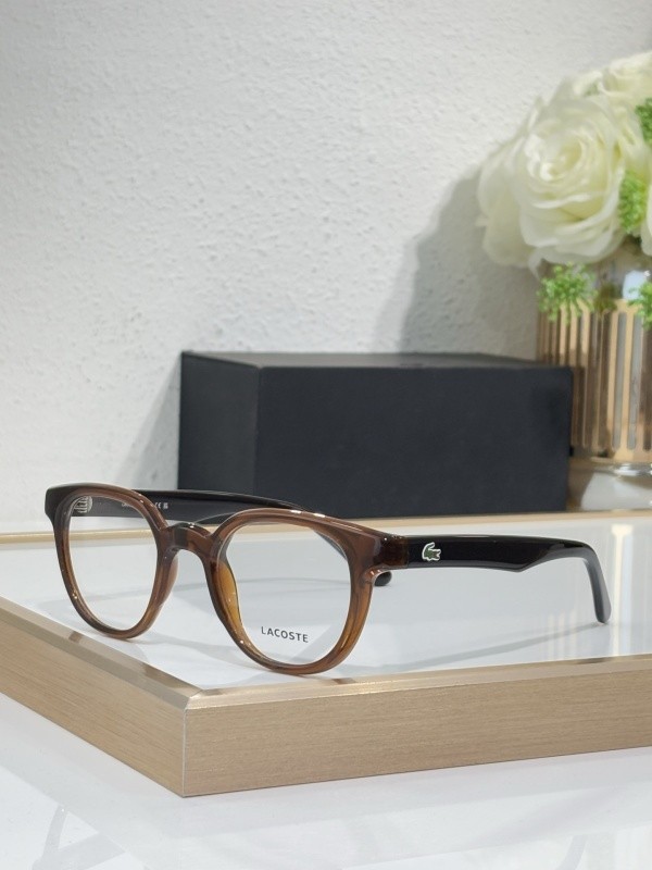 Lacoste Sunglasses AAAA-370