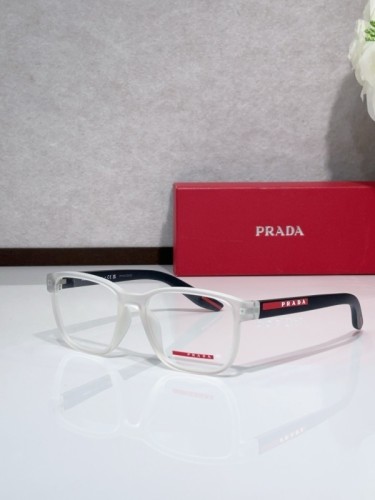 Prada Sunglasses AAAA-6783