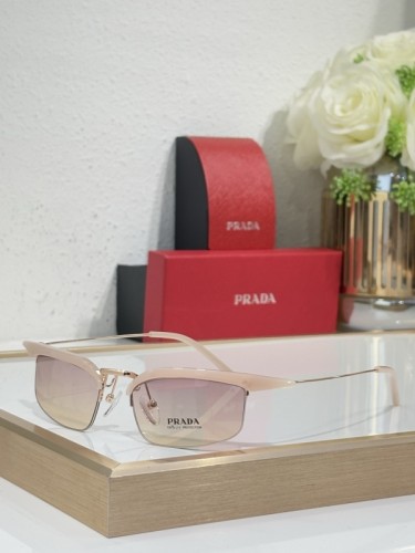 Prada Sunglasses AAAA-6962