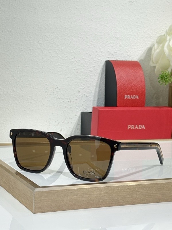 Prada Sunglasses AAAA-6920