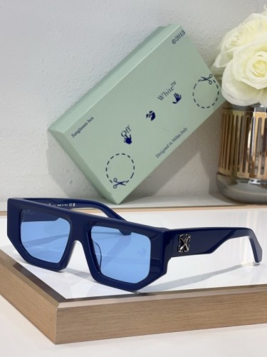 Off white Sunglasses AAAA-955