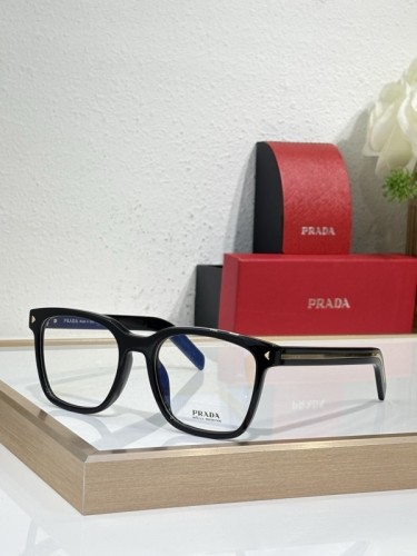 Prada Sunglasses AAAA-6914